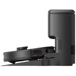 Eufy T2278 L60 Hybrid 二合一吸塵抹地機械人連自動塵盒清潔機座